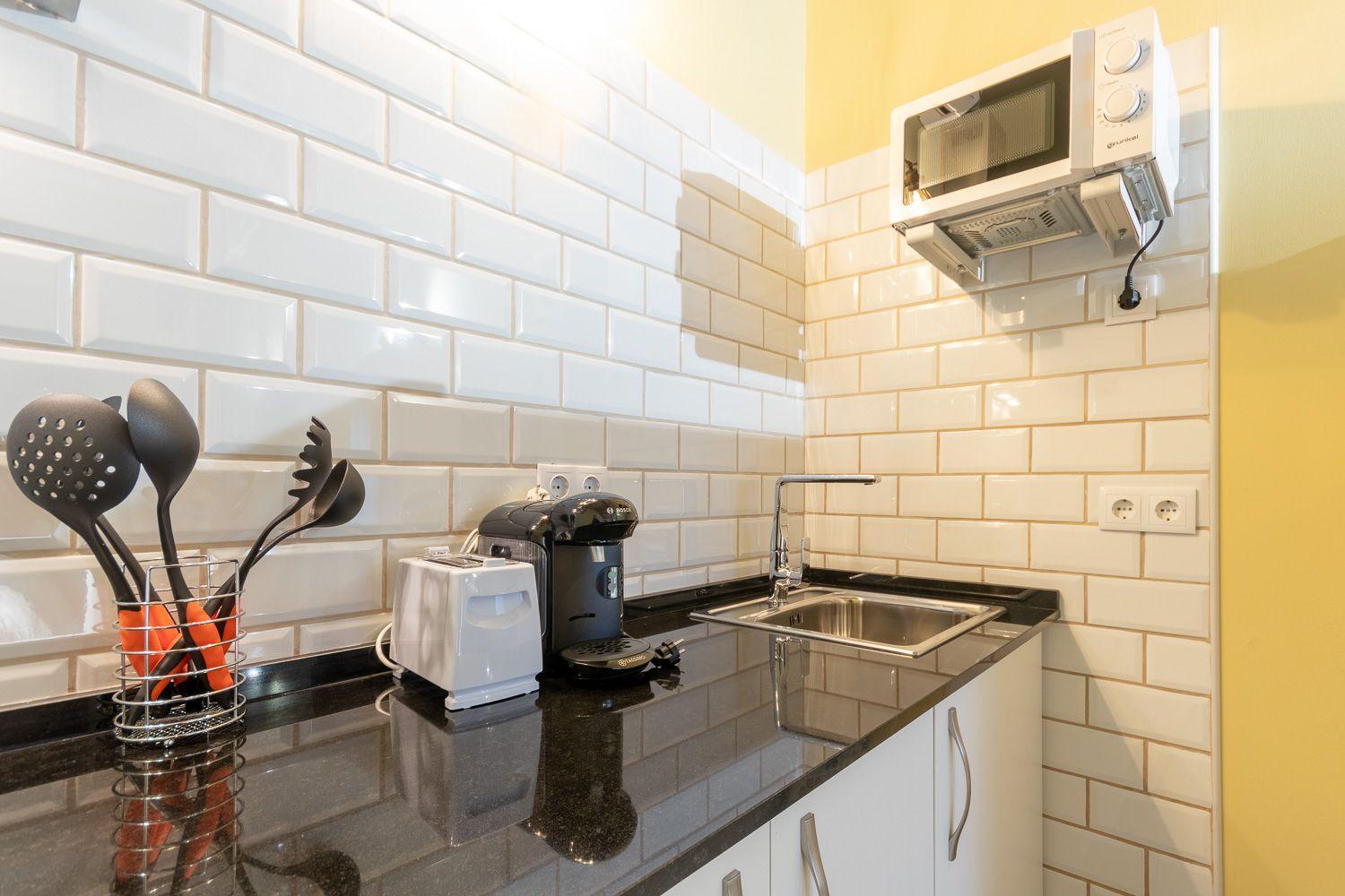 Apartamentos Basilica Santa Eulalia Parking Gratis Merida Bagian luar foto