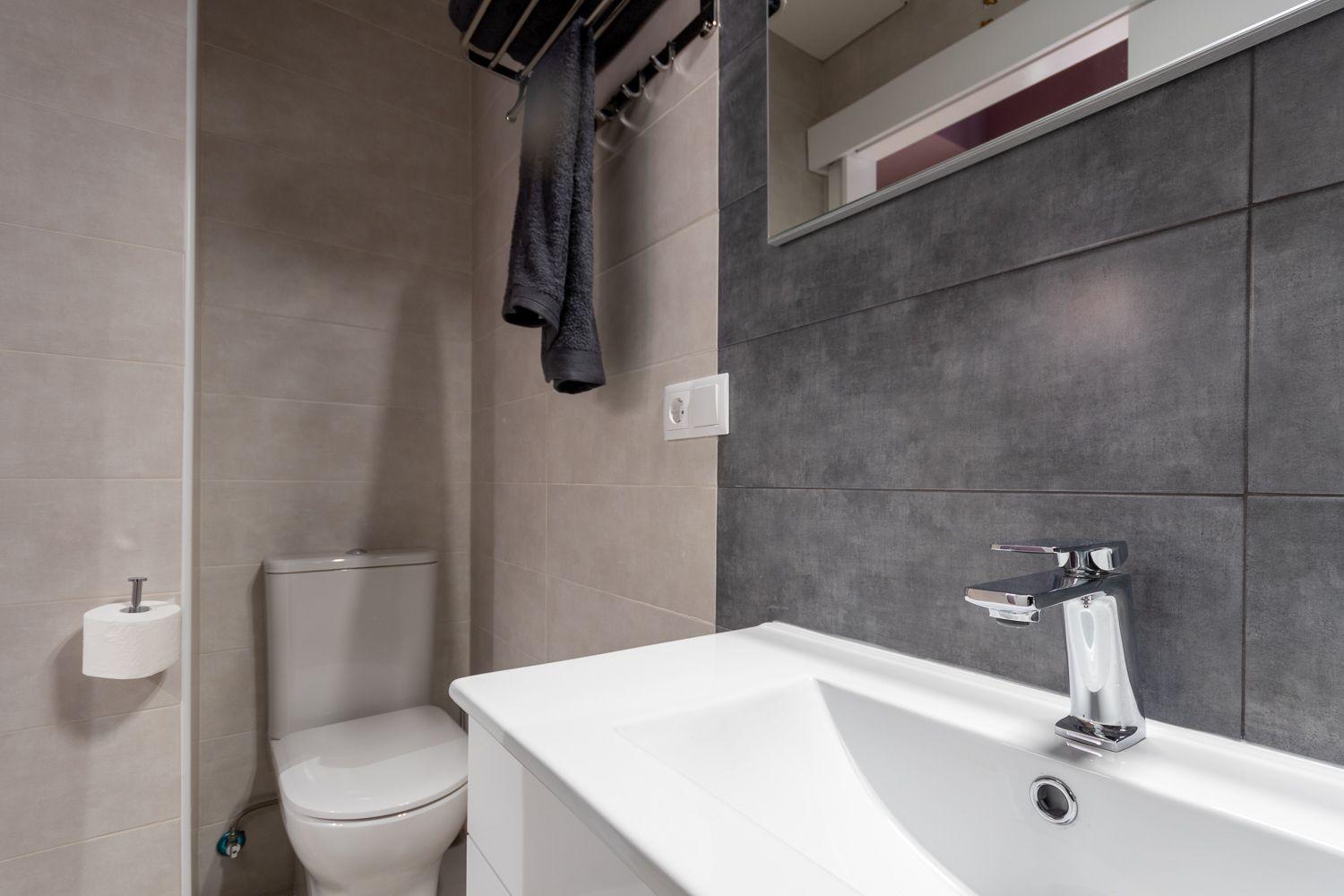 Apartamentos Basilica Santa Eulalia Parking Gratis Merida Bagian luar foto