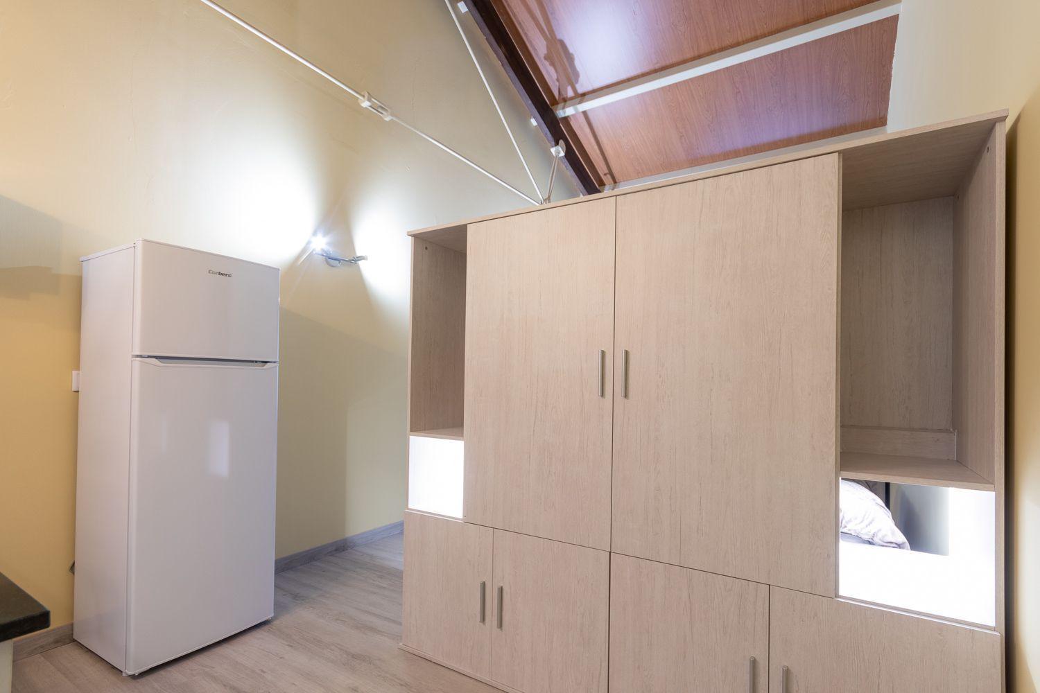 Apartamentos Basilica Santa Eulalia Parking Gratis Merida Bagian luar foto