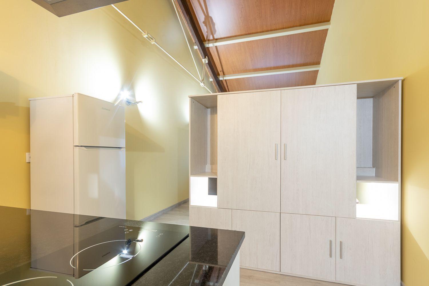 Apartamentos Basilica Santa Eulalia Parking Gratis Merida Bagian luar foto
