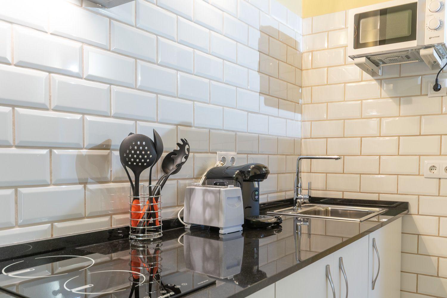 Apartamentos Basilica Santa Eulalia Parking Gratis Merida Bagian luar foto