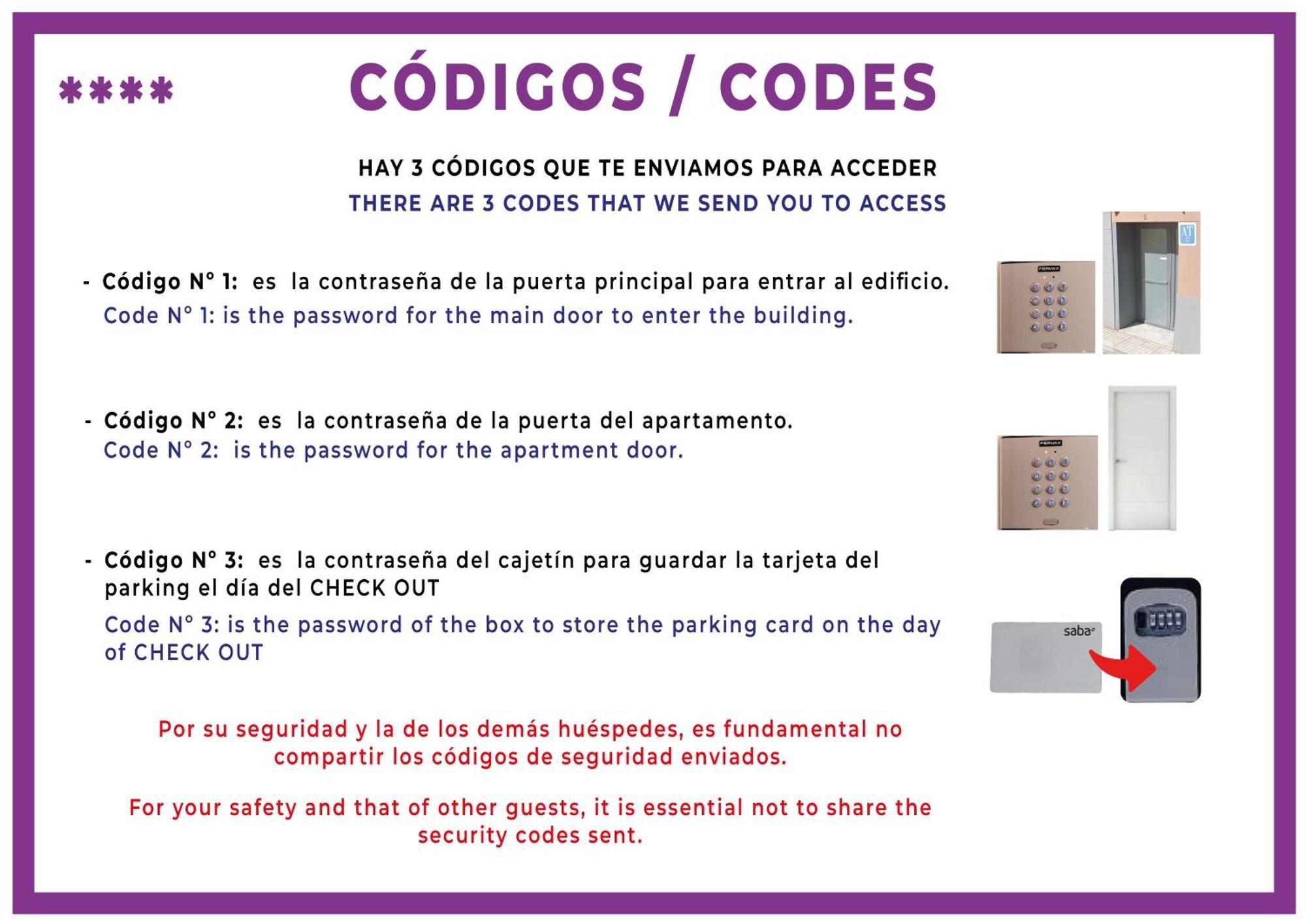 Apartamentos Basilica Santa Eulalia Parking Gratis Merida Bagian luar foto
