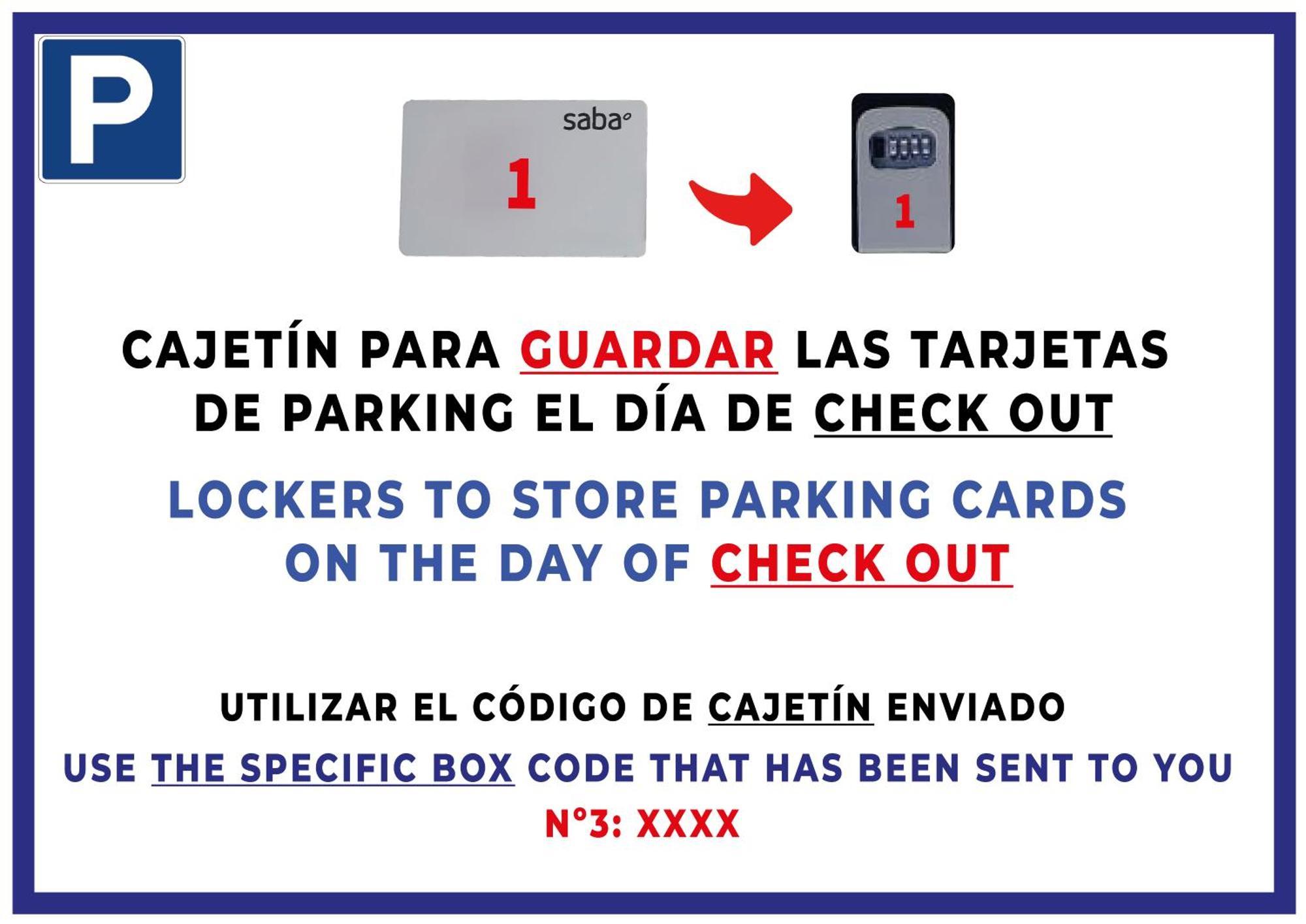 Apartamentos Basilica Santa Eulalia Parking Gratis Merida Bagian luar foto