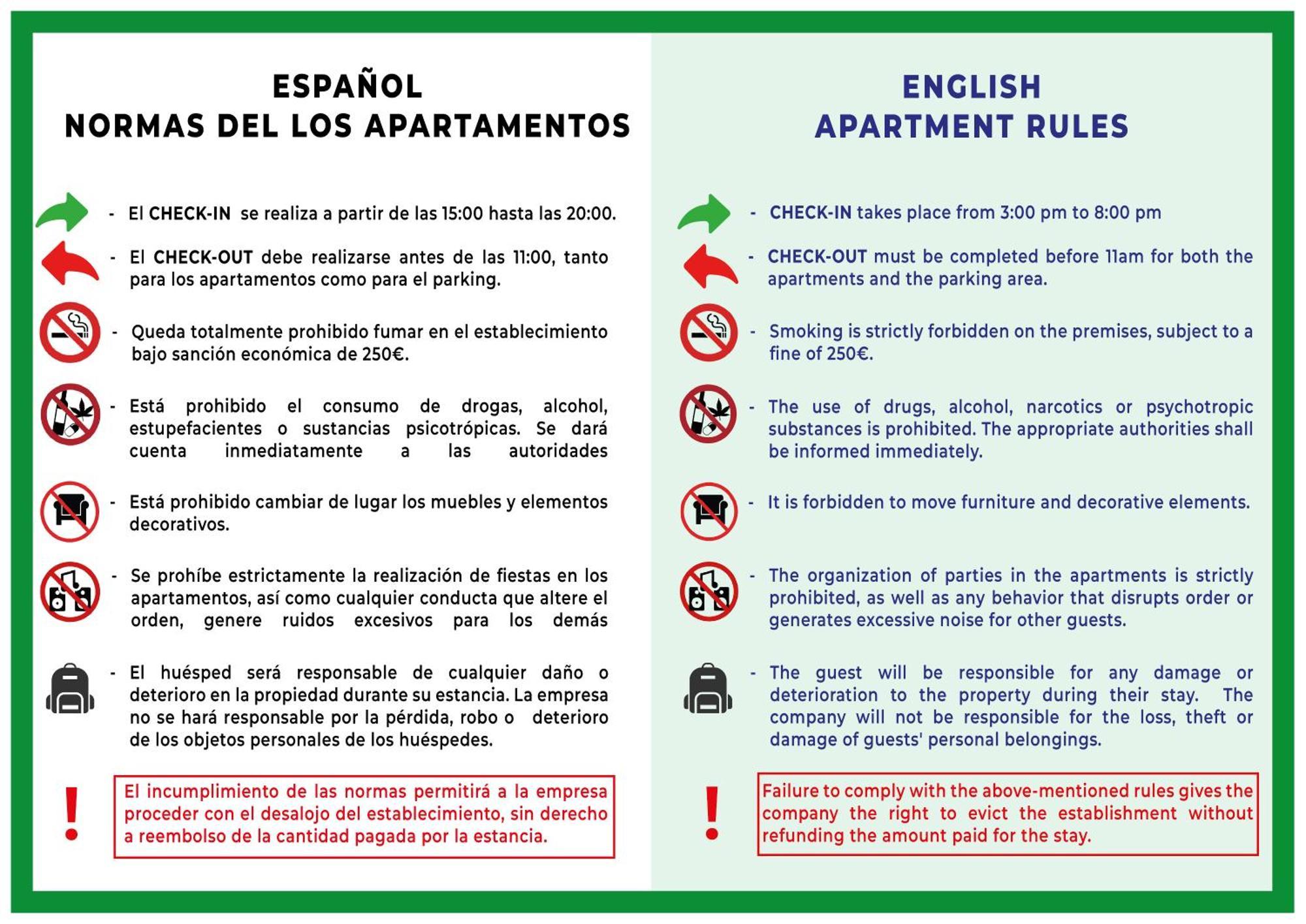 Apartamentos Basilica Santa Eulalia Parking Gratis Merida Bagian luar foto